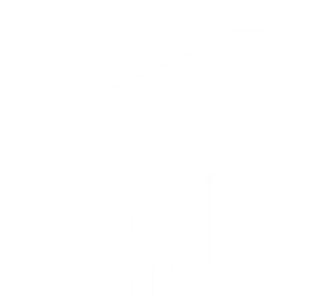 logo naripa villa